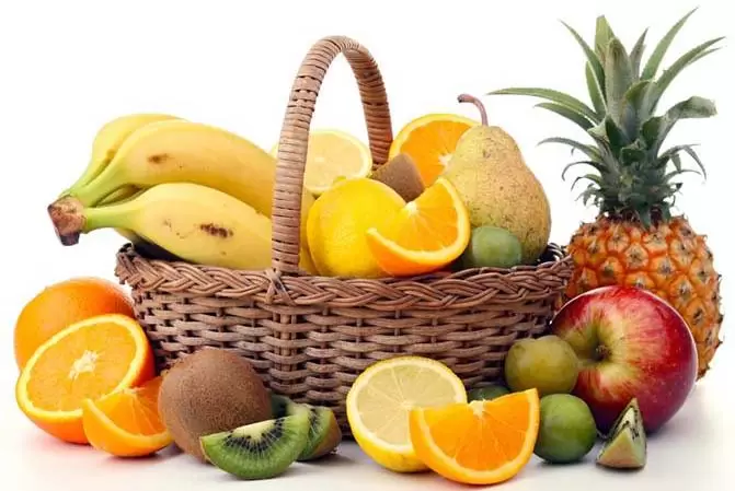 frutas-salud-beneficios-ignis-natura