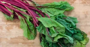 increibles-beneficios-hoja-de-remolacha-ignis-natura