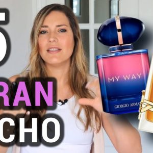 perfumes-de-mujer-que-duran-mucho-2024-ignis-natura