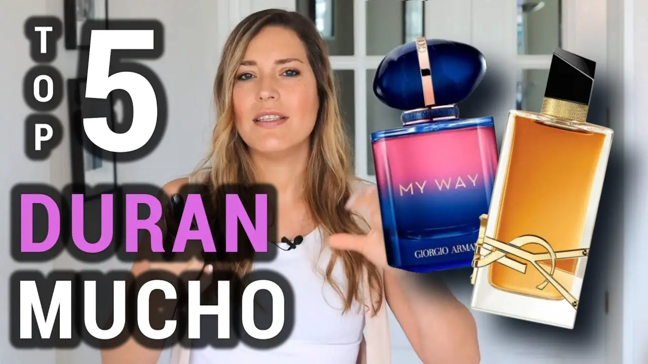 perfumes-de-mujer-que-duran-mucho-2024-ignis-natura