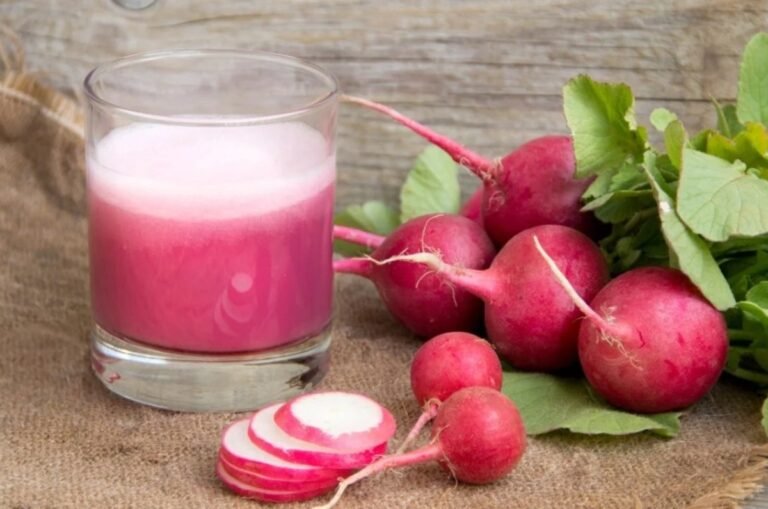 agua-de-rabano-receta-casera-salud-natural-ignis-natura