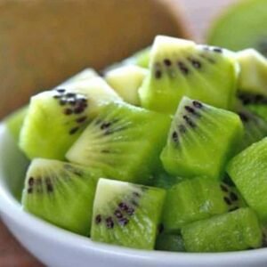 kiwi-beneficios-ignis-natura