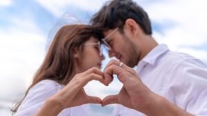novios-union-mejorar-relacion-ignis-natura