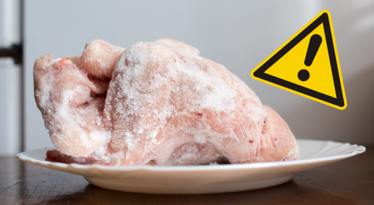 pollo-tratar-correctamente-descongelar-ignis-natura