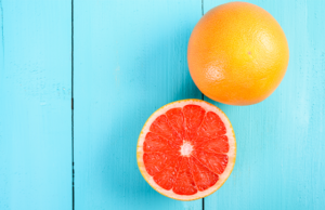 pomelo-mejorar-insulina-y-azucar-en-sangre-salud-ignis-natura