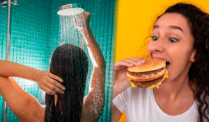 porque-es-malo-comer-y-bañarse-problemas-para-tu-salud-ignis-natura