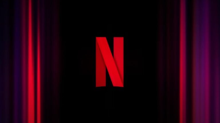 5-peliculas-enamorarse-de-ti-misma-ignis-natura.