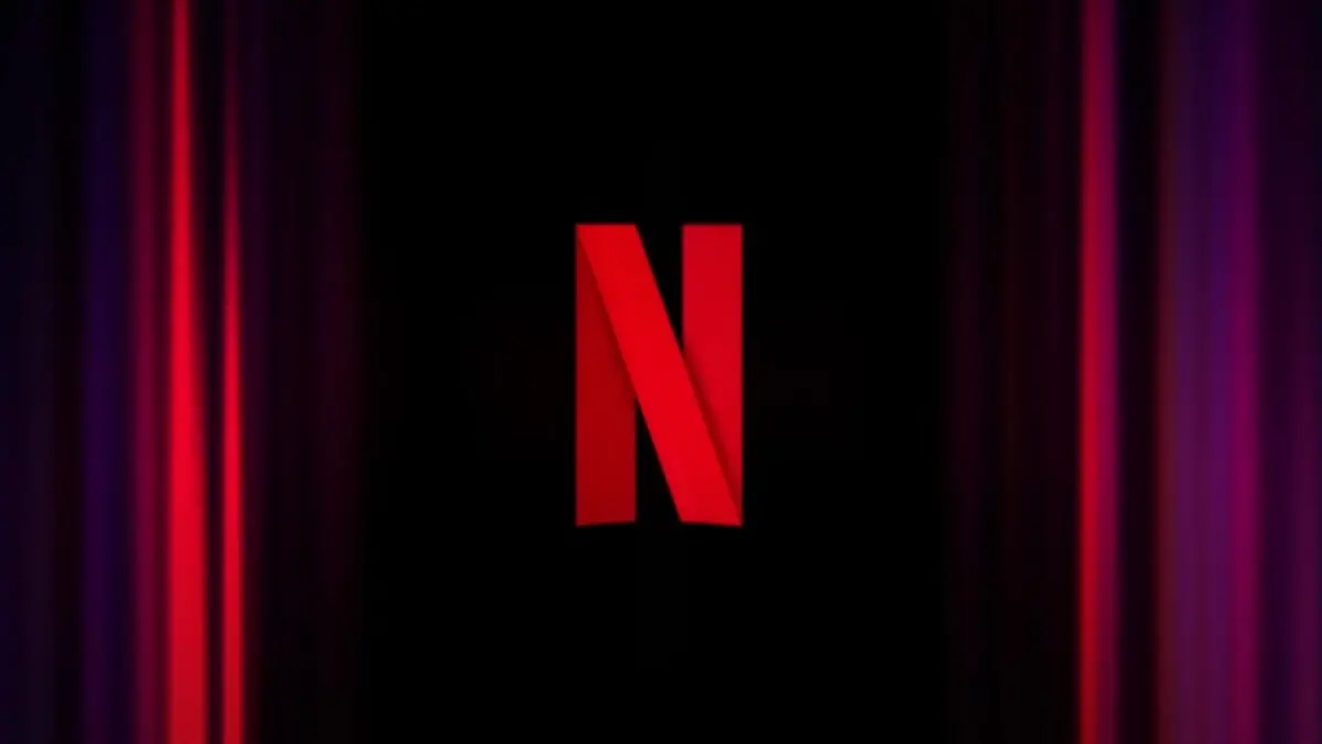 5-peliculas-enamorarse-de-ti-misma-ignis-natura.