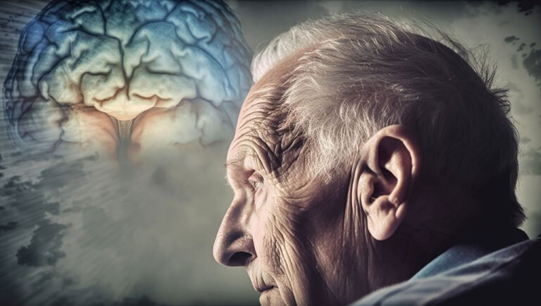Estrategias alzheimer ayp