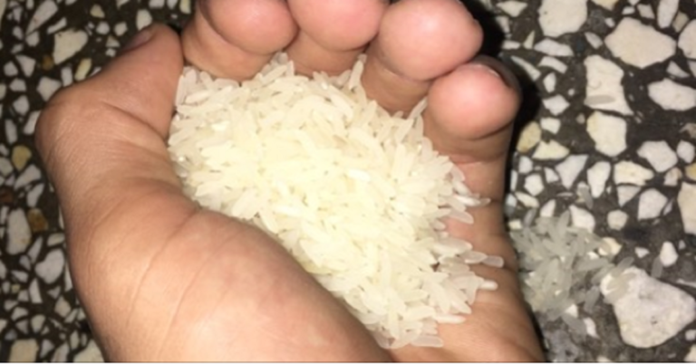 arroz-esquina-casa-ignis-natura