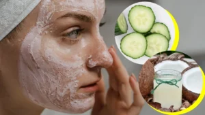 crema-pepino-miel-coco-ignis-natura