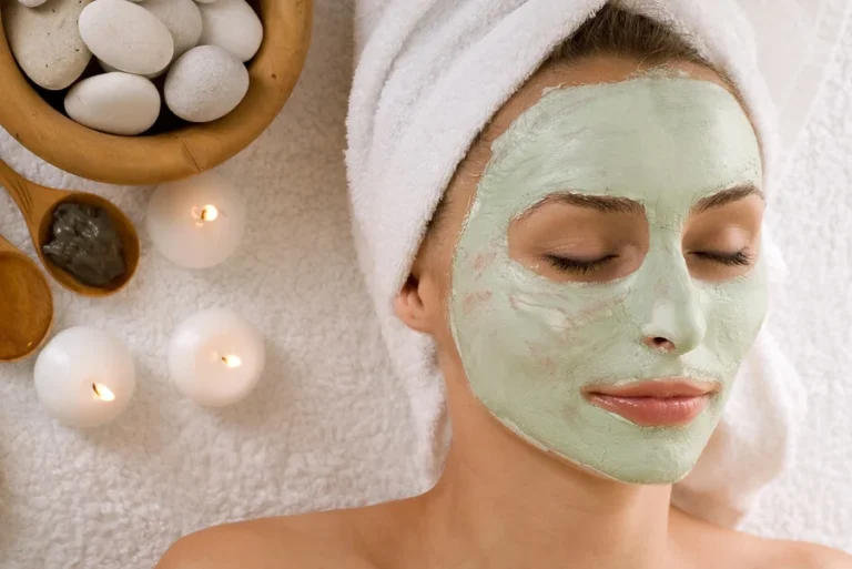 desintoxicar-la-piel-de-el-maquillaje-ignis-natura