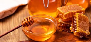 miel-beneficios-ignis-natura