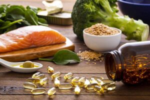 omega3-beneficios-ignis-natura