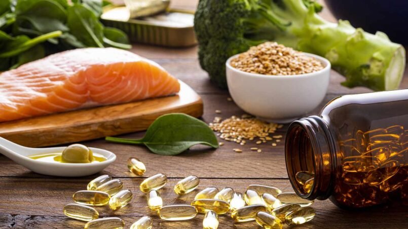 omega3-beneficios-ignis-natura