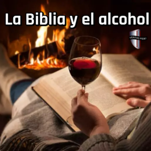 que-dice-la-biblia-sobre-alcohol-ignis-natura