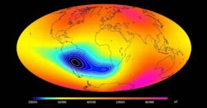 tierra-anomalia-campo-magnetico-ignis-natura