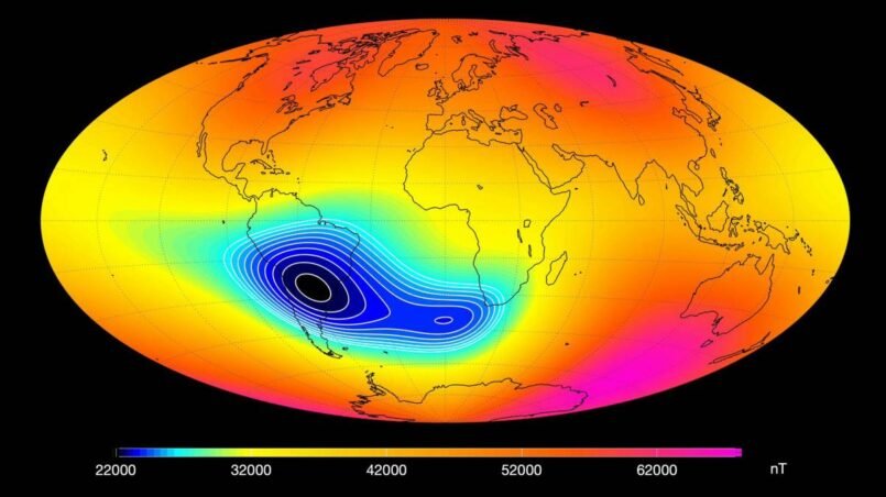 tierra-anomalia-campo-magnetico-ignis-natura