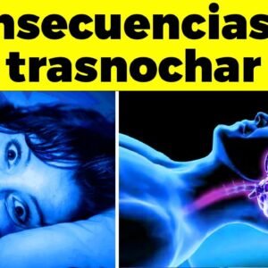 trasnoche-consecuencias-cerebro-ignis-natura