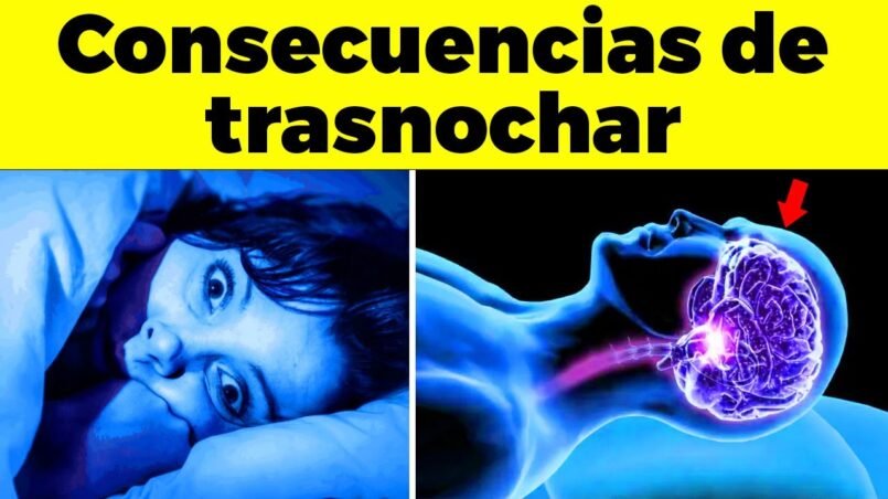 trasnoche-consecuencias-cerebro-ignis-natura