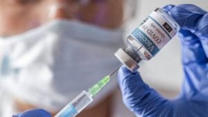 vacunas-problemas-salud-ignis-natura