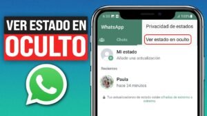 ver-estados-sin-que-se-den-cuenta-ignis-natura