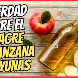 vinagre-manzana-beneficios-ignis-natura