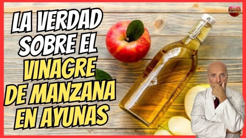 vinagre-manzana-beneficios-ignis-natura