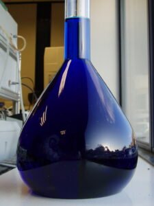 azul-de-metileno-beneficios-salud-ignis-natura