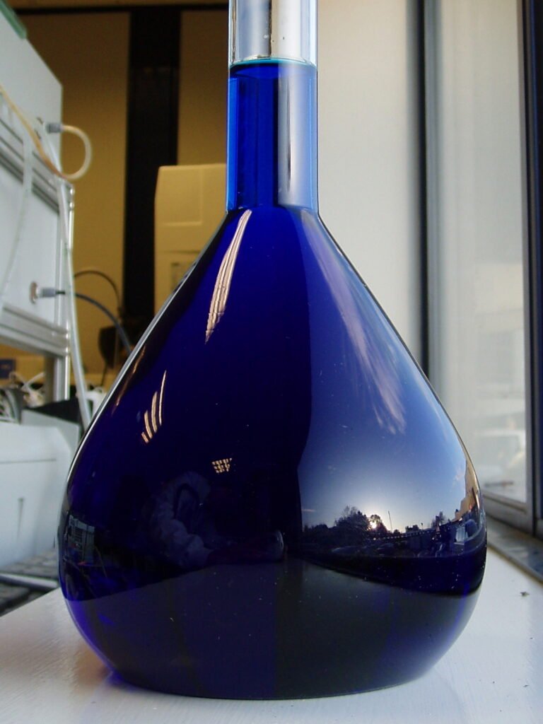 azul-de-metileno-beneficios-salud-ignis-natura