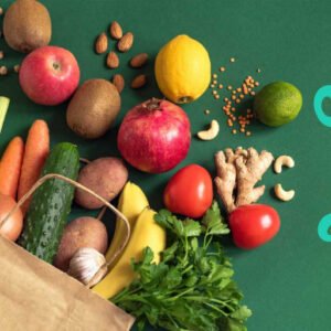 consumo-alimentos-cuidado-salud-ignis-natura