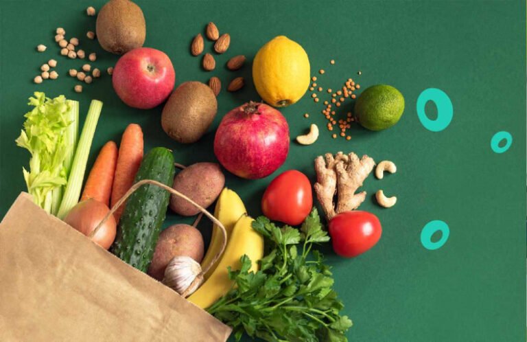 consumo-alimentos-cuidado-salud-ignis-natura