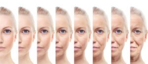 envejecimiento-segun-edad-cuidados-salud-ignis-natura