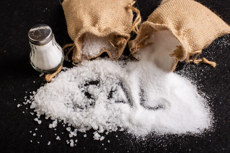 sal-usos-beneficios-ignis-natura