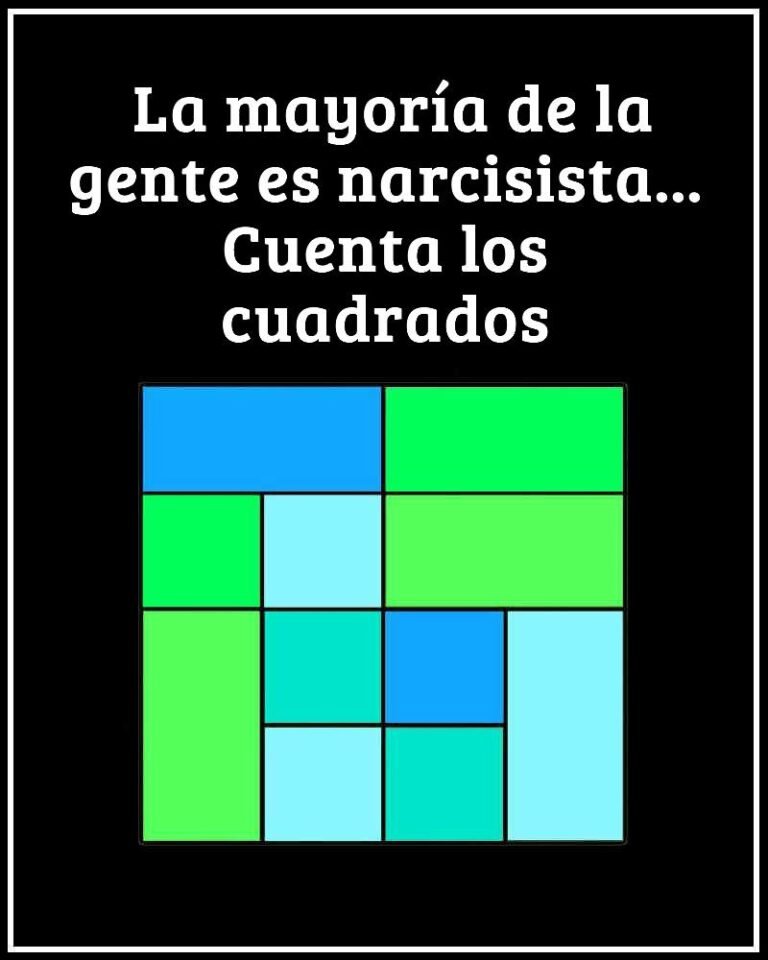 486789340 656690383642301 8239399636688523273 n
