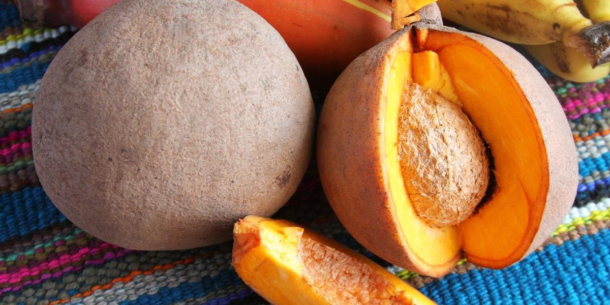 La fruta que combate la anemia y realza la belleza de la piel y el cabello