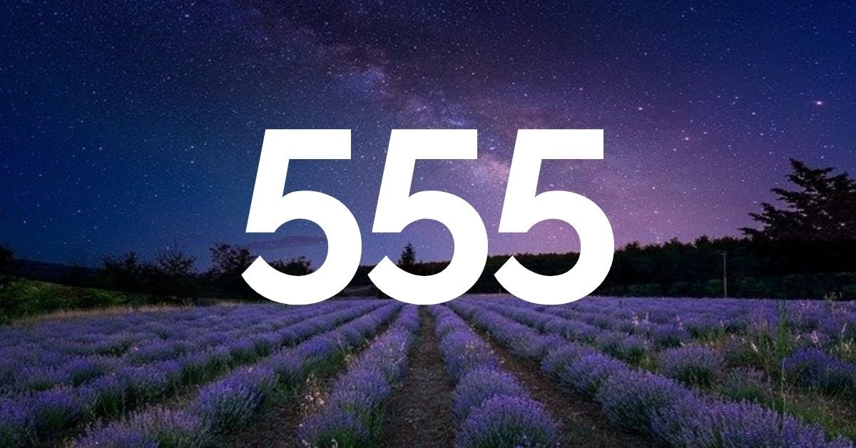 El Misterio del 5:55: Significado y Mensajes en la Numerología