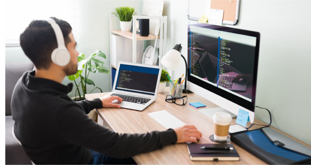 10 Trabajos Online de Facilitador Acceso para Ganar Dinero Desde Casa