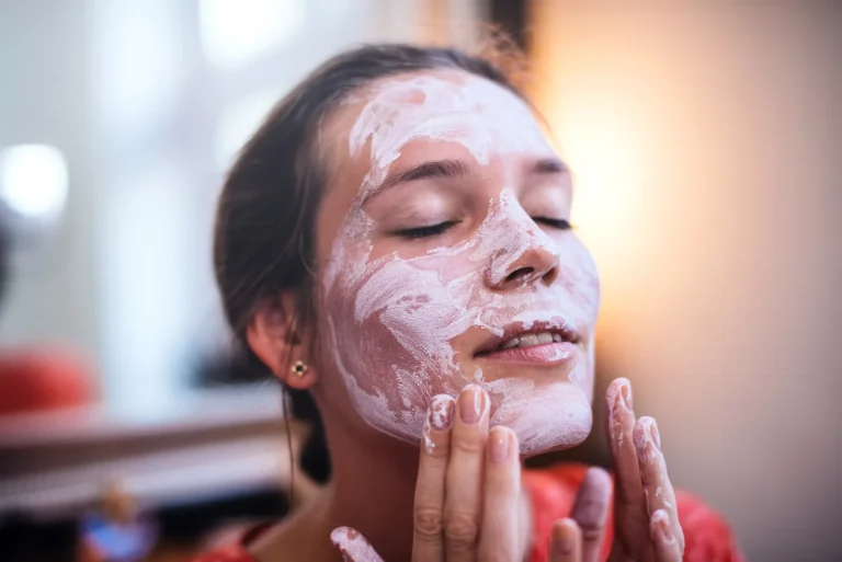 Bicarbonato de sodio mascarilla.jpg