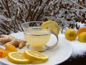 Ginger 1918107 640