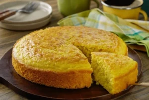 Pan de elote web.jpg