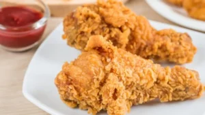 Pollo frito 3 655x368