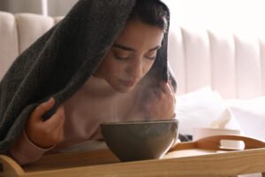 Remedios caseros para la tos 2