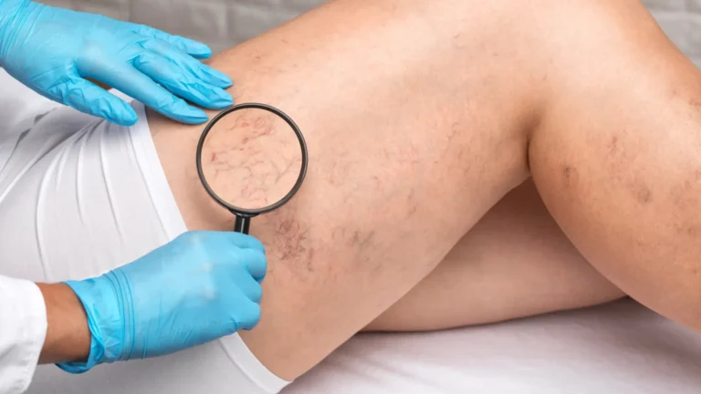 Varices.jpeg