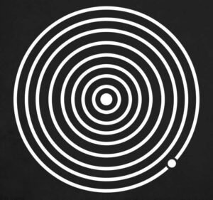 489684295 669194309058575 3521196360392332175 n