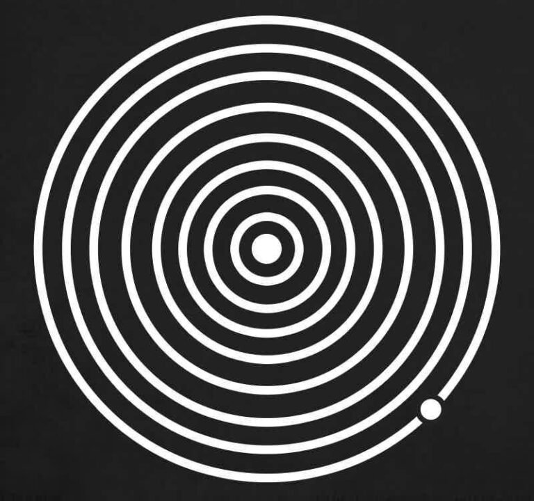 489684295 669194309058575 3521196360392332175 n