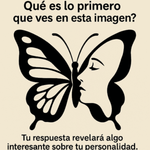5048e091 89ef 4b49 90e8 57eea81ddcae