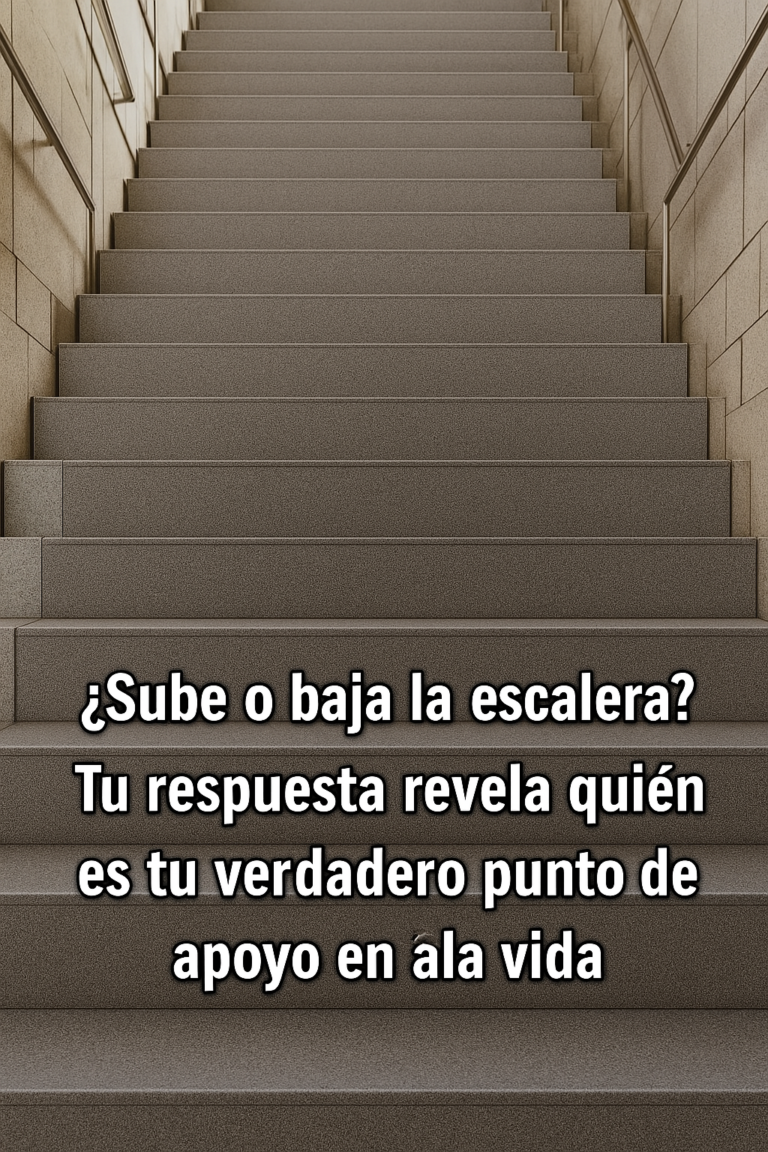 A824eae6 99bd 48a2 8688 9b8433663642