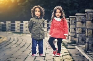 Children 817368 960 720