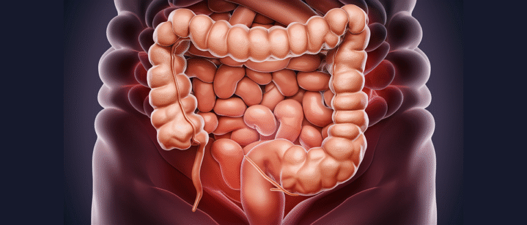 Colon 8804708 960 720